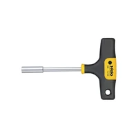 Отвертка Felo 338125601