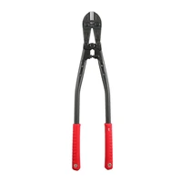 Болторез Milwaukee 49324648261