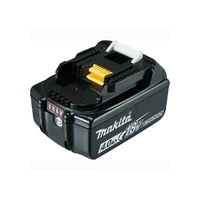 Аккумулятор Makita BL1840B (632F07-0)1