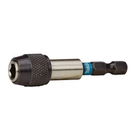 Держатель Makita B-668021