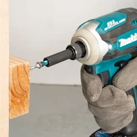 Держатель Makita B-667934