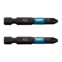 Набор насадок Makita B-637531