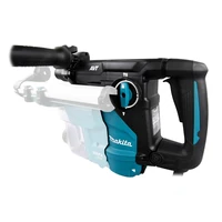 Перфоратор Makita HR3011FCJ2