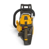 Пила цепная Stiga CS 545 - 16" Experience3