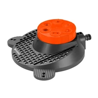 Дождеватель Gardena 02073-203