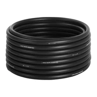 Шланг Gardena 02701-203