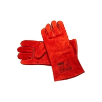 Перчатки сварочные Fubag FWGN 10R (641180)1