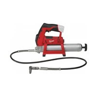 Смазочный пистолет Milwaukee M12 GG-0 (4933440435)1