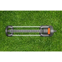 Дождеватель Gardena 18704-202