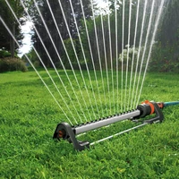 Дождеватель Gardena 18704-203