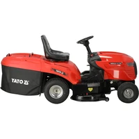 Трактор Yato сад YT-855512