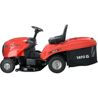 Трактор Yato сад YT-855513