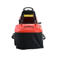 Трактор Yato сад YT-855515