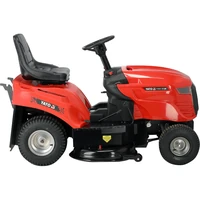 Трактор Yato сад YT-855516