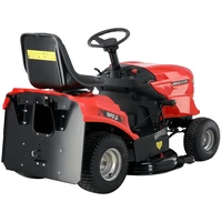 Трактор Yato сад YT-855517