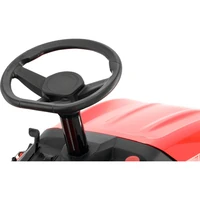 Трактор Yato сад YT-855518