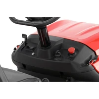 Трактор Yato сад YT-855519