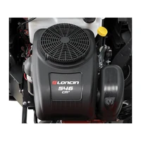 Трактор Yato сад YT-8555115