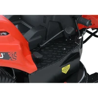 Трактор Yato сад YT-8555116