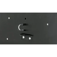 Трактор Yato сад YT-8555117