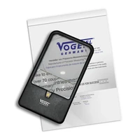 Лупа Vogel 6012302