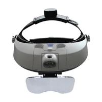 Лупа Vogel 6002302