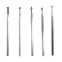 Фреза Proxxon 287101