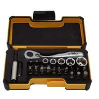 Набор инструментов Felo 57723062