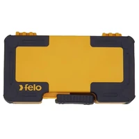 Набор инструментов Felo 57723064