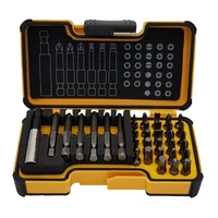 Набор инструментов Felo 20735164