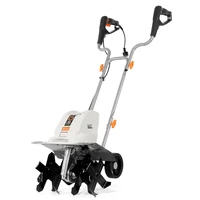 Культиватор Daewoo TE 18001