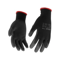 Перчатки YATO YT-747282