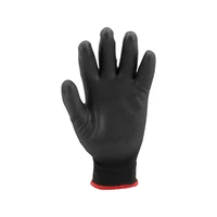 Перчатки YATO YT-747284