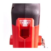 Пистолет для заклепок Milwaukee M12 BPRT-0 (4933464404)4