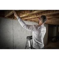 Футболка Milwaukee 49334781906