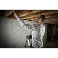 Футболка Milwaukee 49334781896