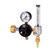 Регулятор расхода газа Редиус 168 У-30/АР-40-КР1-Р1