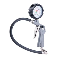 Пистолет Fubag 1101131