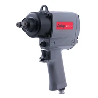 Гайковерт Fubag IW720 1/2" (100192)1