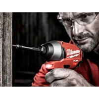 Насадка Milwaukee 49324308653