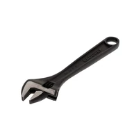 Ключ разводной Gedore 60 P-82