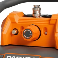 Компрессор Daewoo DAC 80S Li SET6