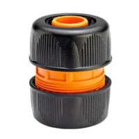 Ремонтная муфта GF GF800054421