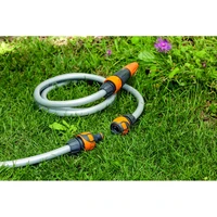 Ремонтная муфта GF GF800054422