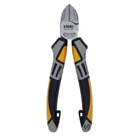 Бокорезы Felo 591014401