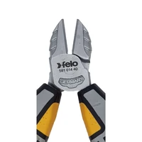 Бокорезы Felo 591014403