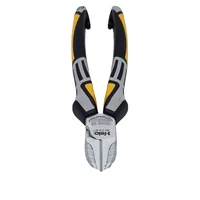 Бокорезы Felo 591018405