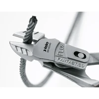 Бокорезы Felo 591020405