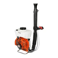 Опрыскиватель Oleo-Mac MB 801