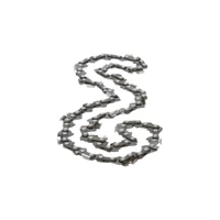 Цепь для пилы Black&Decker A6125CSL1